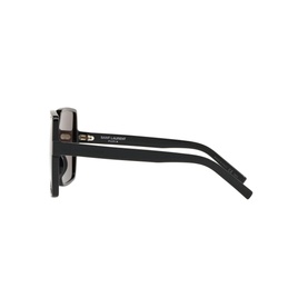 YS000094 Square Sunglasses