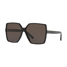 YS000094 Square Sunglasses