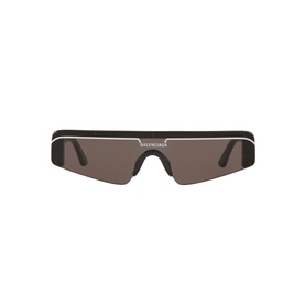 6E000184 Rectangle Sunglasses