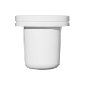 Extra Repair Eye Cream Refill