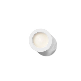 Extra Repair Eye Cream Refill