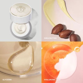 Extra Repair Eye Cream Refill