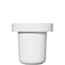 Extra Repair Eye Cream Refill