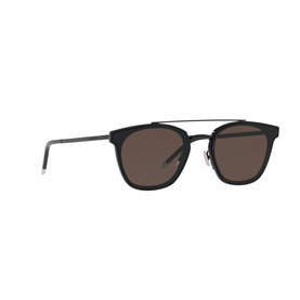 YS000092 Rectangle Sunglasses