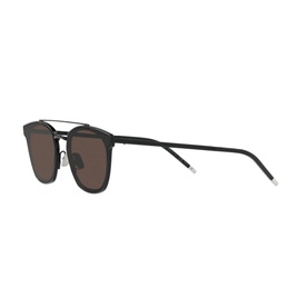 YS000092 Rectangle Sunglasses