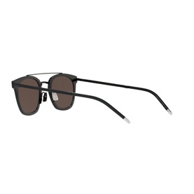 YS000092 Rectangle Sunglasses