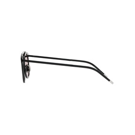 YS000092 Rectangle Sunglasses