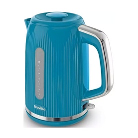 Bold Kettle