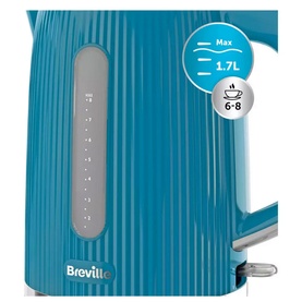 Bold Kettle