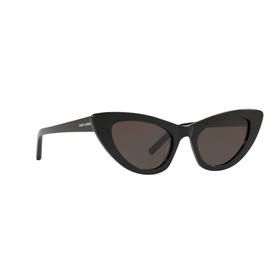 YS000090 Cat Eye Sunglasses