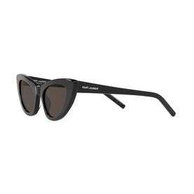 YS000090 Cat Eye Sunglasses