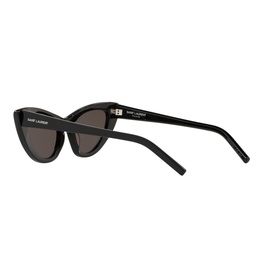 YS000090 Cat Eye Sunglasses