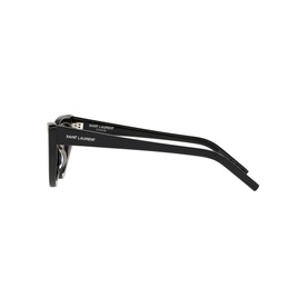 YS000090 Cat Eye Sunglasses