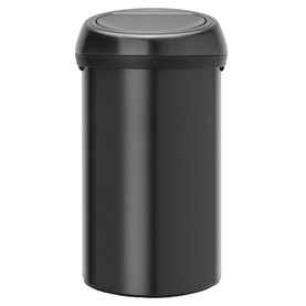 Touch Bin, 60L