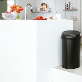 Touch Bin, 60L