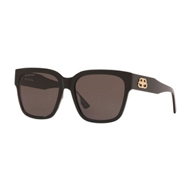 6E000199 Cat Eye Sunglasses