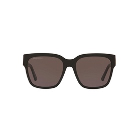 6E000199 Cat Eye Sunglasses