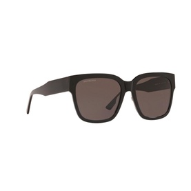 6E000199 Cat Eye Sunglasses