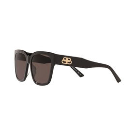 6E000199 Cat Eye Sunglasses