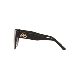 6E000199 Cat Eye Sunglasses