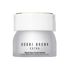 Extra Repair Eye Cream