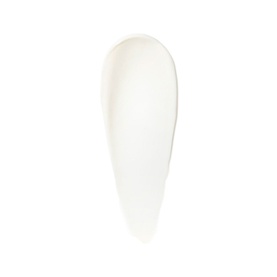 Extra Repair Eye Cream