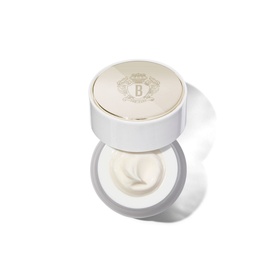 Extra Repair Eye Cream