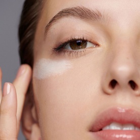 Extra Repair Eye Cream