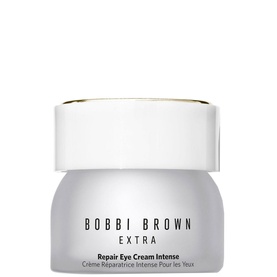 Extra Repair Eye Cream
