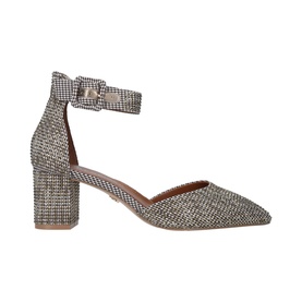 Burlington Court Shoes