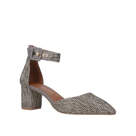 Burlington Court Shoes