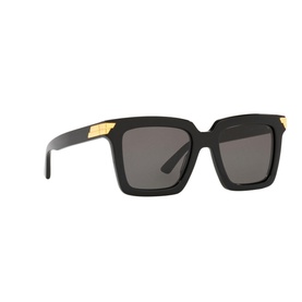 6J000236 Rectangle Sunglasses