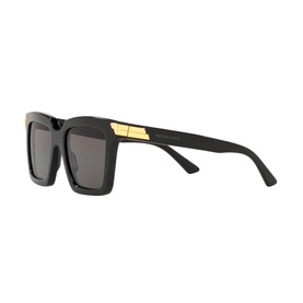 6J000236 Rectangle Sunglasses