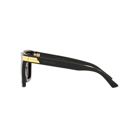 6J000236 Rectangle Sunglasses