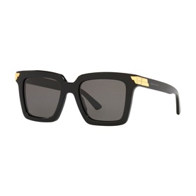 6J000236 Rectangle Sunglasses