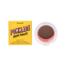 POWmade Brow Pomade