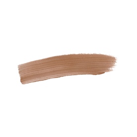 POWmade Brow Pomade