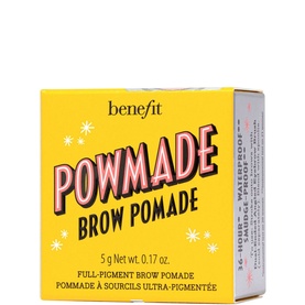 POWmade Brow Pomade