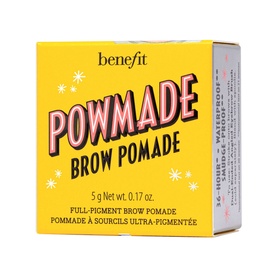 POWmade Brow Pomade