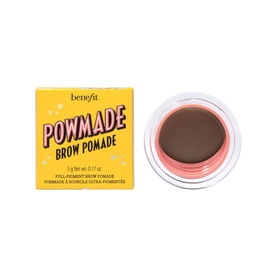 POWmade Brow Pomade