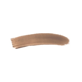 POWmade Brow Pomade
