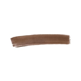 POWmade Brow Pomade