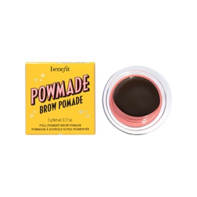 POWmade Brow Pomade