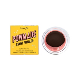 POWmade Brow Pomade