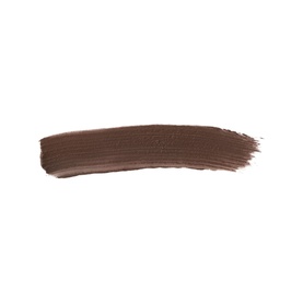POWmade Brow Pomade