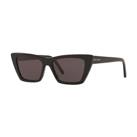 YS000128 Cat Eye Sunglasses
