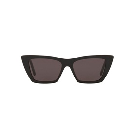 YS000128 Cat Eye Sunglasses