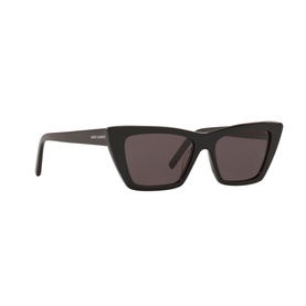 YS000128 Cat Eye Sunglasses