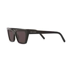 YS000128 Cat Eye Sunglasses