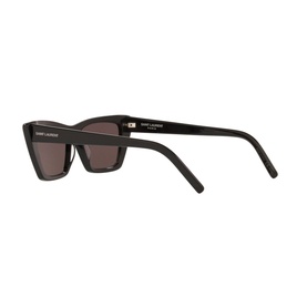 YS000128 Cat Eye Sunglasses